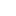 5ggg
