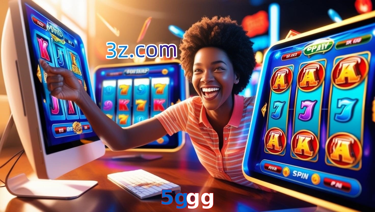 5ggg