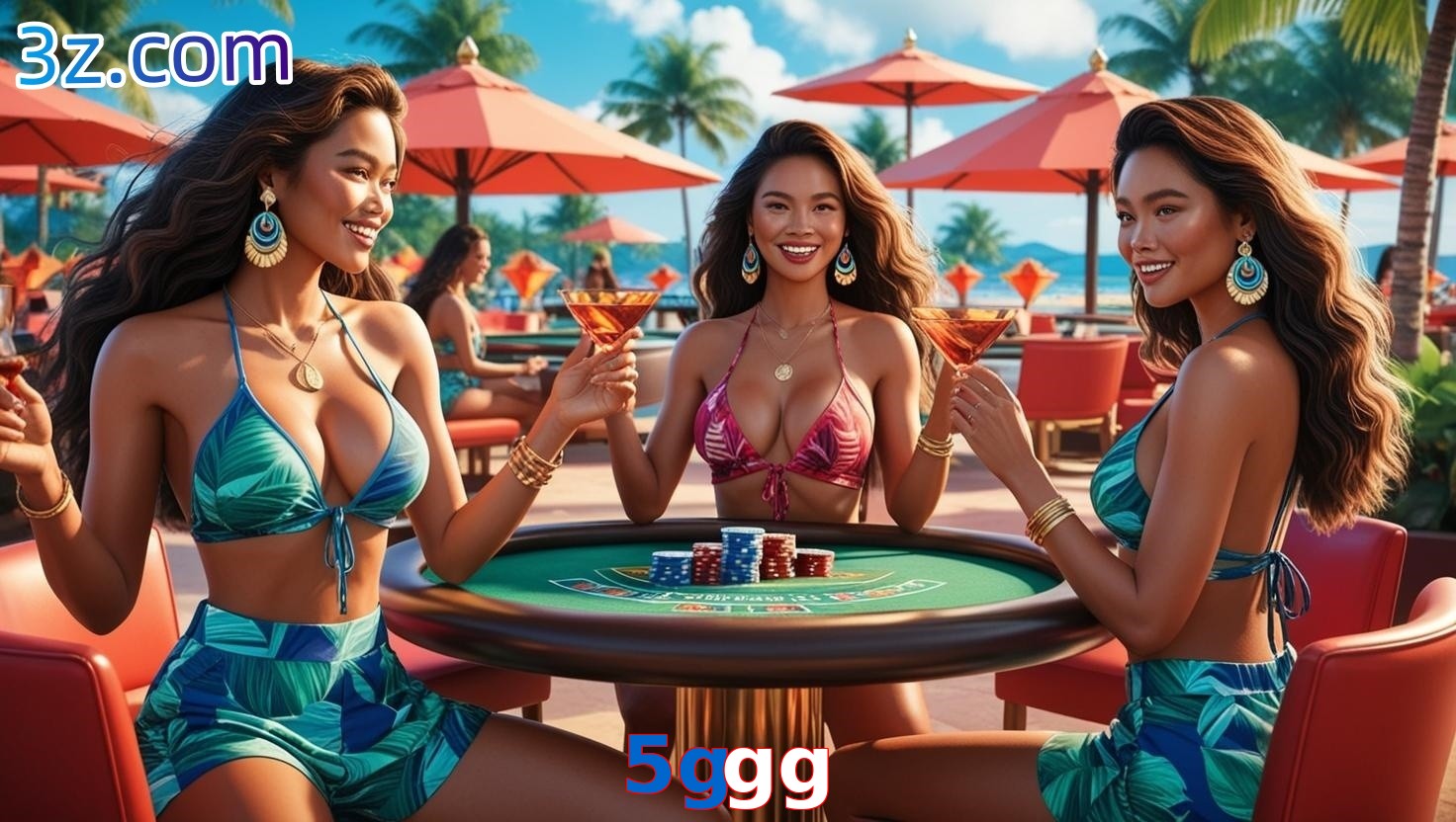 5ggg