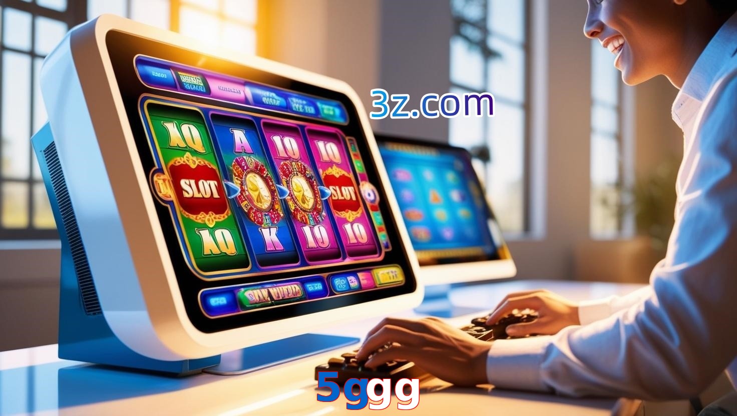 5ggg