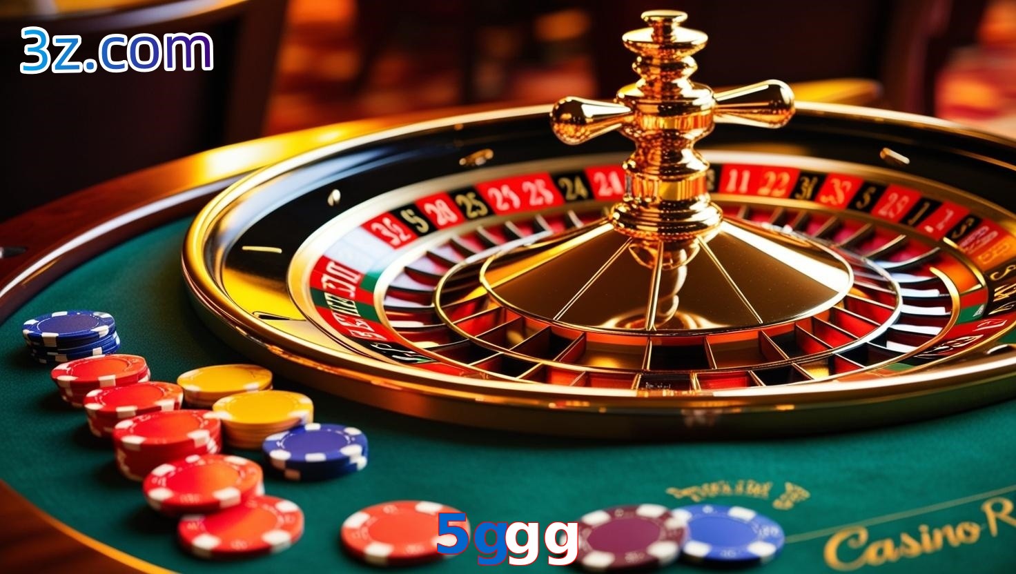 5ggg
