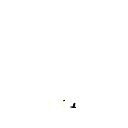 5ggg