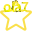 5ggg