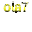 5ggg