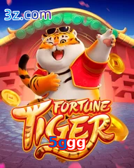 5ggg