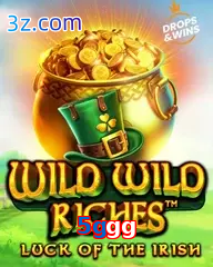 5ggg