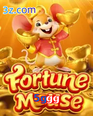 5ggg