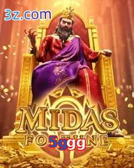 5ggg