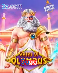 5ggg