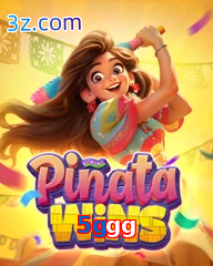 5ggg