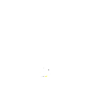 5ggg