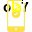 5ggg