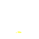 5ggg