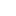 5ggg